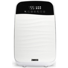 Увлажнитель воздуха Zanussi ZH 5.5 Onde