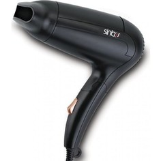 Фен Sinbo SHD 7062 черный