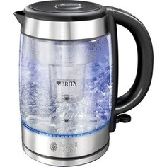 Чайник электрический Russell Hobbs 20760-70