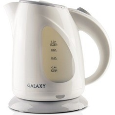 Чайник электрический GALAXY GL0213