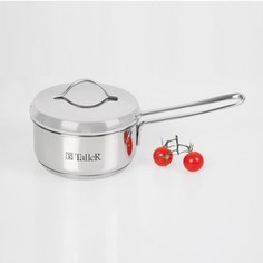 Яйцеварка Taller Камилла (TR-1107)