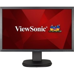 Монитор ViewSonic VG2439SMH-2