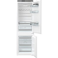 Холодильник Gorenje NRKI4181A1