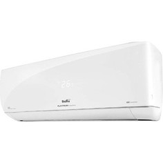 Инверторная сплит-система Ballu BSUI-18HN8
