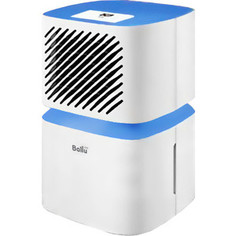 Осушитель воздуха Ballu BDV-12L