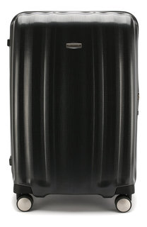 Дорожный чемодан Lite Cube large Samsonite