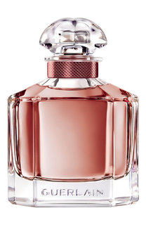 Парфюмерная вода Mon Guerlain Intense Guerlain