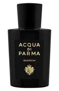 Парфюмерная вода Quercia Acqua di Parma