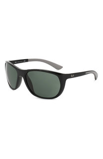 Солнцезащитные очки Ray-Ban