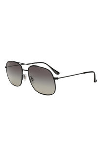 Солнцезащитные очки Ray-Ban