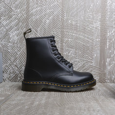 Ботинки Dr.martens Icons