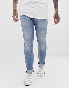 levis 510 huxley
