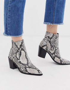 Boots over heels hot sale