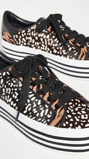 alice + olivia Falyn Sneakers