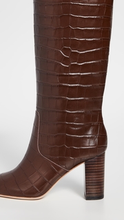 Loeffler Randall Goldy Tall Boots