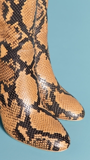 Loeffler Randall Goldy Tall Boots