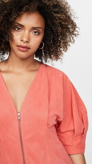 Mara Hoffman Sophie Dress