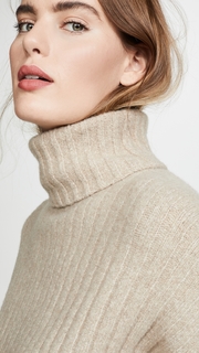 Nili Lotan Nashira Cashmere Sweater