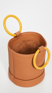 Simon Miller Bonsai 15 Bucket Bag