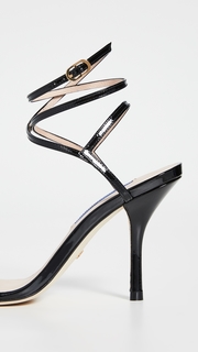 Stuart Weitzman Merinda Sandals