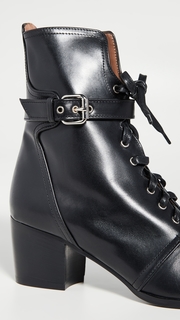 Tabitha Simmons Porter Boots