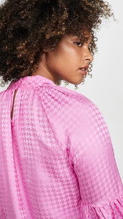 Veronica Beard Cicley Top