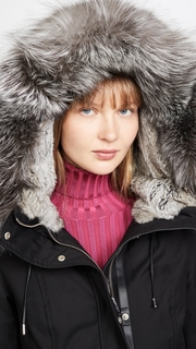 Mackage Larysa Jacket