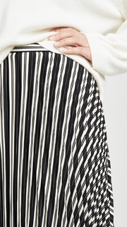 Club Monaco Annina Skirt