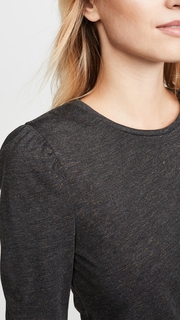 Bailey44 Minnie Top