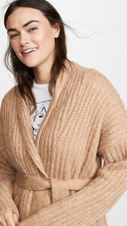 Diane von Furstenberg Ilaria Cardigan