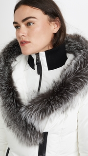 Mackage Adali Jacket