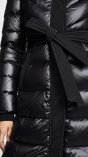 Mackage Calina Jacket