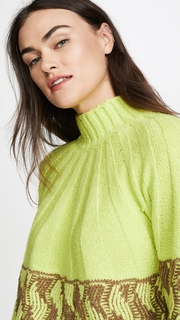 Rachel Comey Bowen Sweater