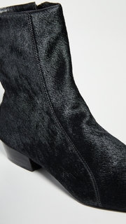 Rachel Comey Cove Boots