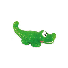 Развивающая игрушка Kiddieland "Крокодил"
