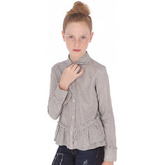 Блузка Mayoral