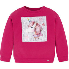 Свитшот Mayoral