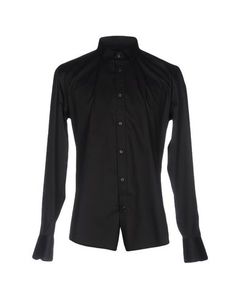 Pубашка Antony Morato