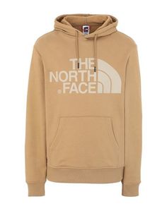 Толстовка The North Face