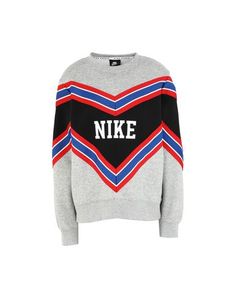 Толстовка Nike