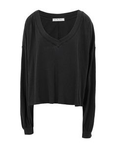 Футболка Free People