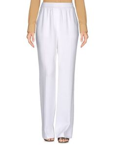 Повседневные брюки 3.1 Phillip Lim