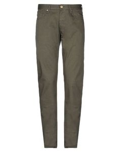 Повседневные брюки Armani Jeans