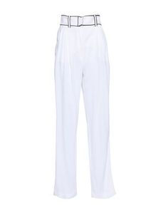 Повседневные брюки Emporio Armani