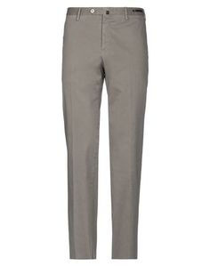 Повседневные брюки Pt01