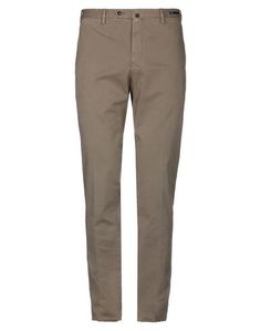 Повседневные брюки Pt01