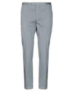 Повседневные брюки Pt01