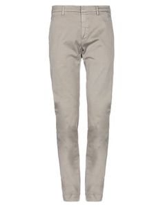 Повседневные брюки Dondup