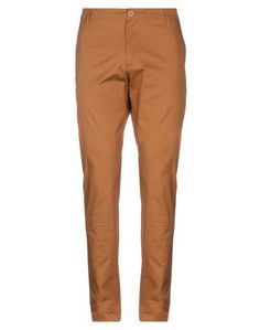 Повседневные брюки Armani Exchange