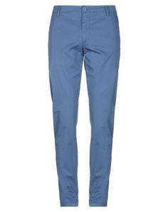 Повседневные брюки Armani Exchange